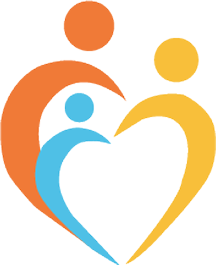 Ngwana Baby House logo